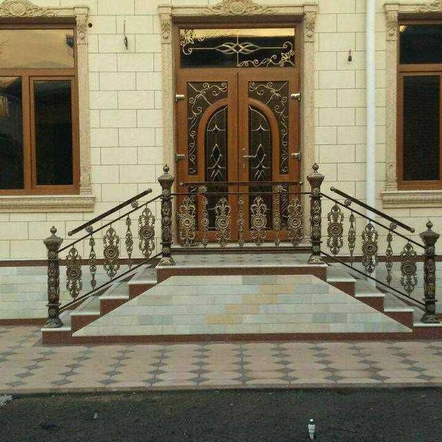 Akfa eshik va Akfa rom Oyna Акфа  эшик ва акфа ром Ойна Витраж