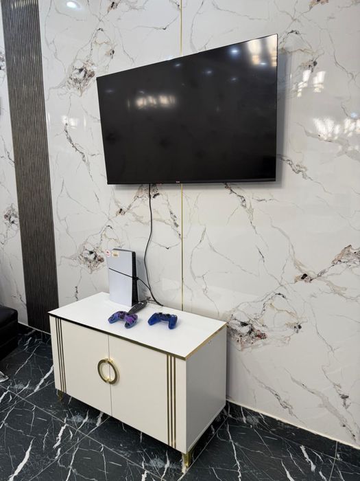 Дача на Кайнар булак