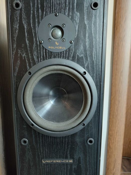 infinity reference 30