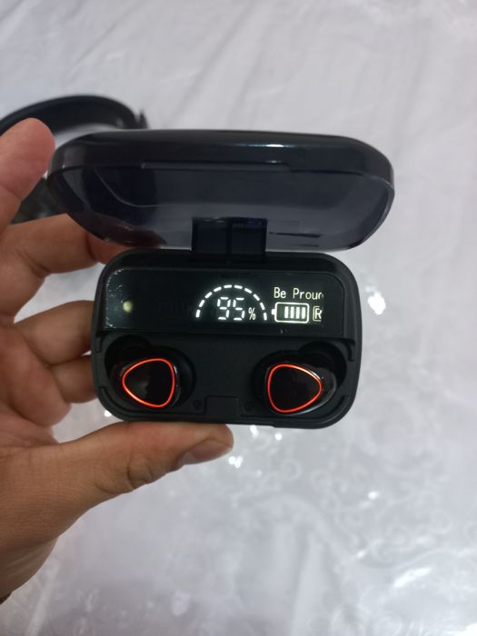 Bluetooth naushniklar orginal