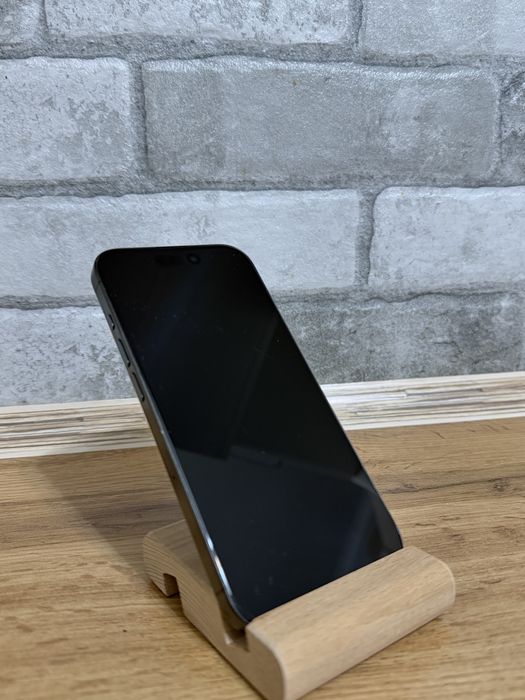 Iphone 15 Pro Айфон 15 Про