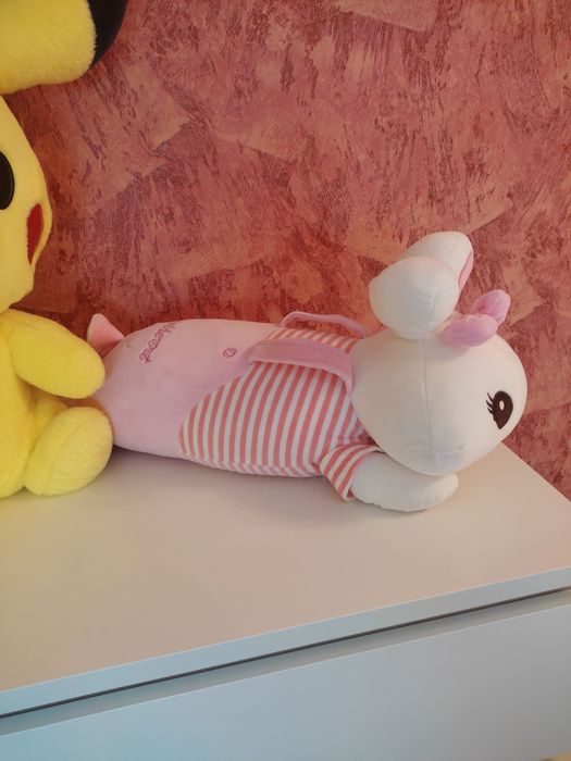 Мягкая   игрушка