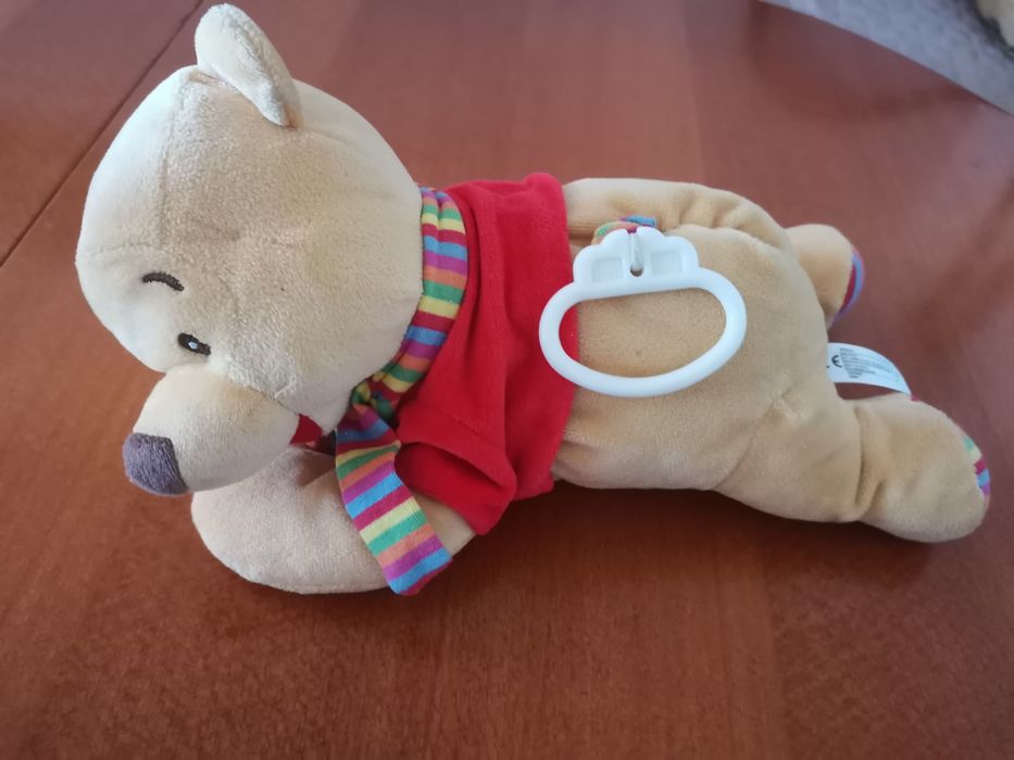 Детски играчки, музикални!