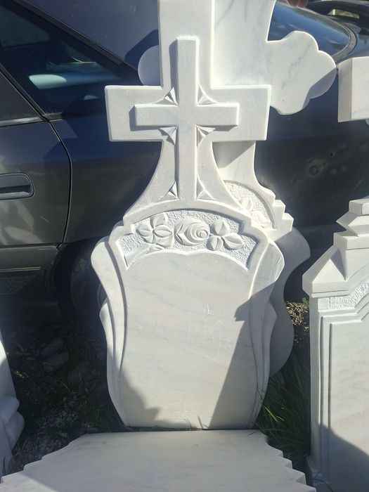 Marmura si granit  modele noi  pretul pleaca de la 700 lei o725755o19