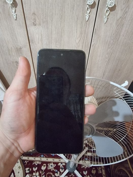 Redmi note 11.           800.000