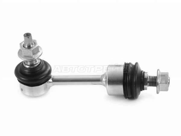 Линк Kia Sorento