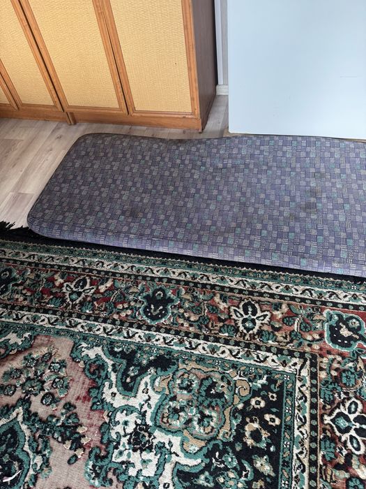 Продам  матрас добротные.  В хорошем состоНии