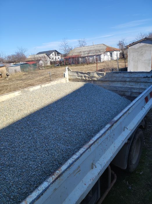 Benă detașabilă echipă debarasat plus demolării