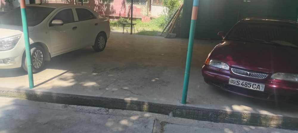 Квартира аренда янги римонт