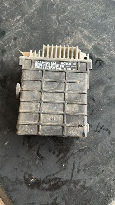 диски на мерс р15 амг