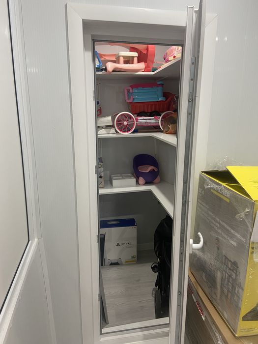 Продам 2-х ком. 19 микр.