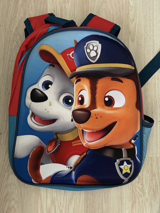 Маркови детски обувки и маратонки