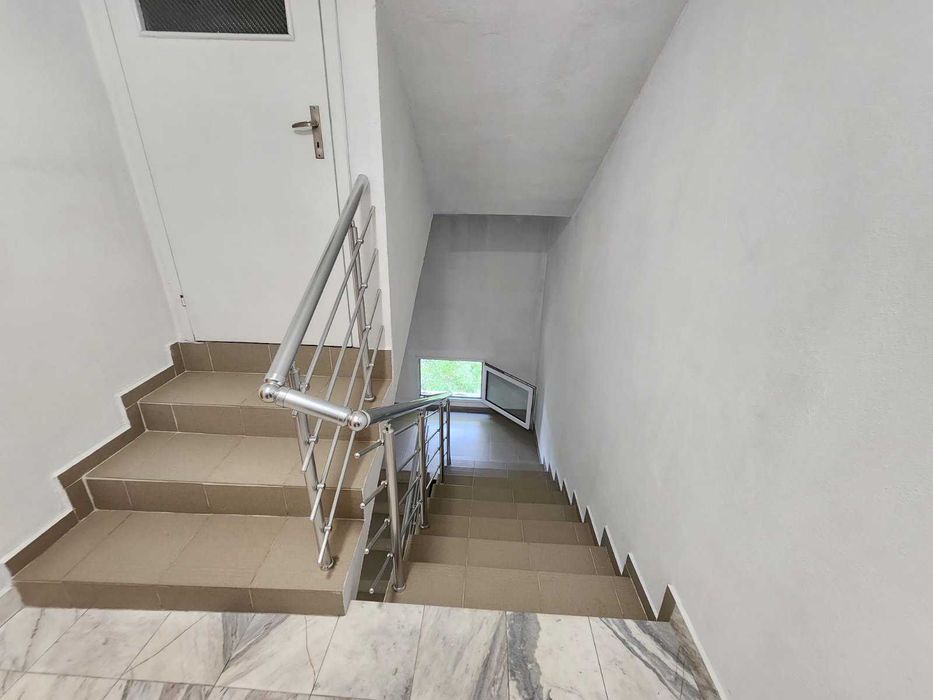 Продава се Етаж от къща в Пловдив, Въстанически - 140 кв.м за 1750 €/кв.м - Снимка #12