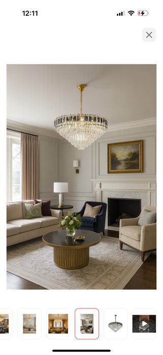 Люстра кызылорда