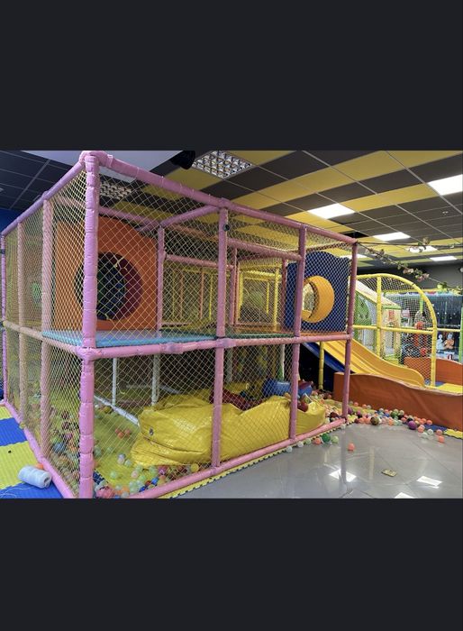 Продам игровой Лаберинт лабиринт в наличии