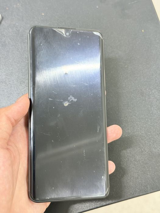 Xiaomi redmi note 13 pro plus 5g