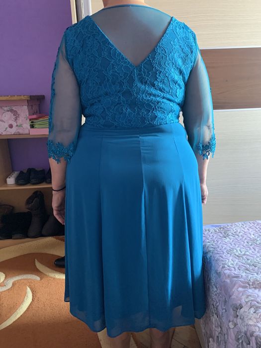 Rochie de seara/zi
