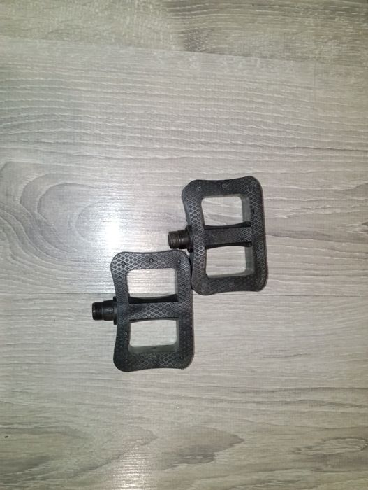 продаю скутер AL-BIKE
