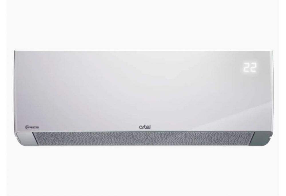 Кондиционер Artel 18-Shaxrisabz Invertor