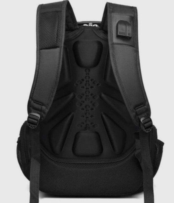 Школьный рюкзак 30 литров