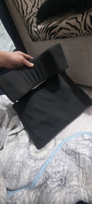 Инвалидной коляска идеал