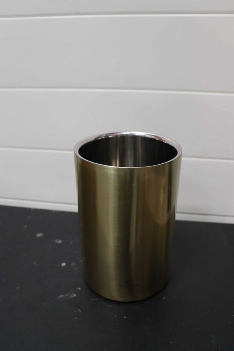Охладител за вино Vin Barware - Охладители за вино и шампанско, 1.3 л