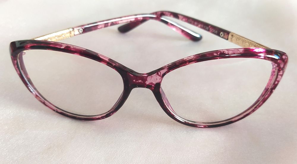 НОВИ Очила за компютър, рамки за диоптрични