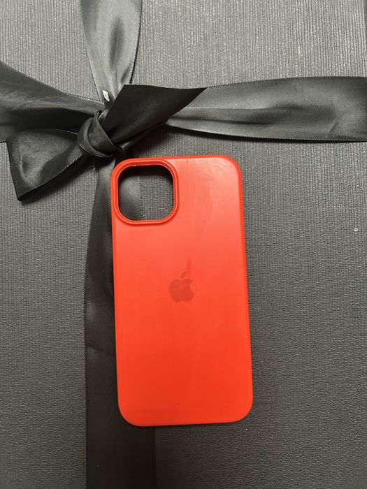 Чехлы на iphone 14 (16 штук)