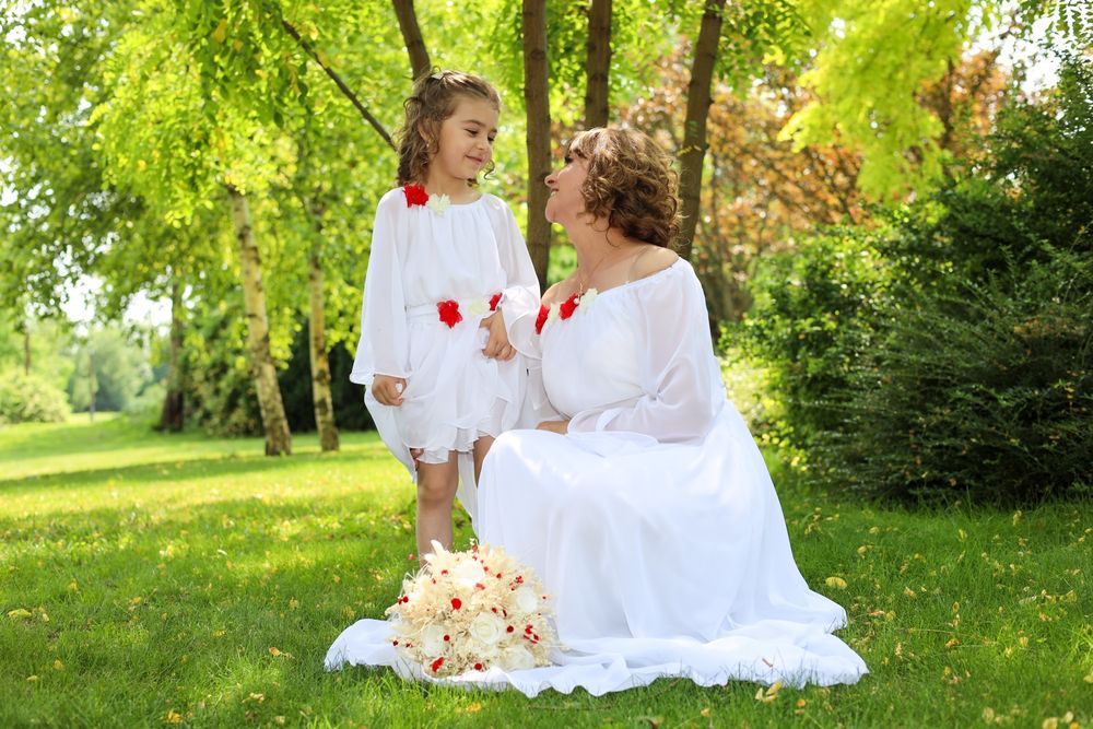 Foto & video profesionale de la 350 lei