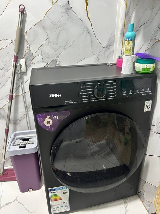Сдам квартиру в новостройке