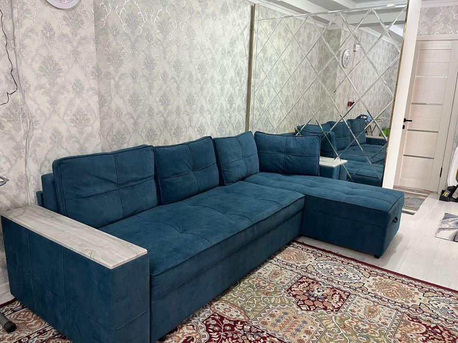 Продам диван 2,90см