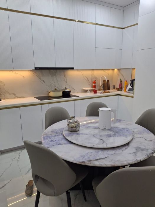 Продам 3х комн кв