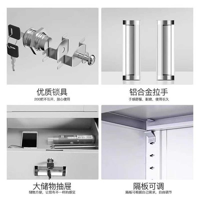 Шкаф для документов/Архив шкафи/Бухгалтерские документы