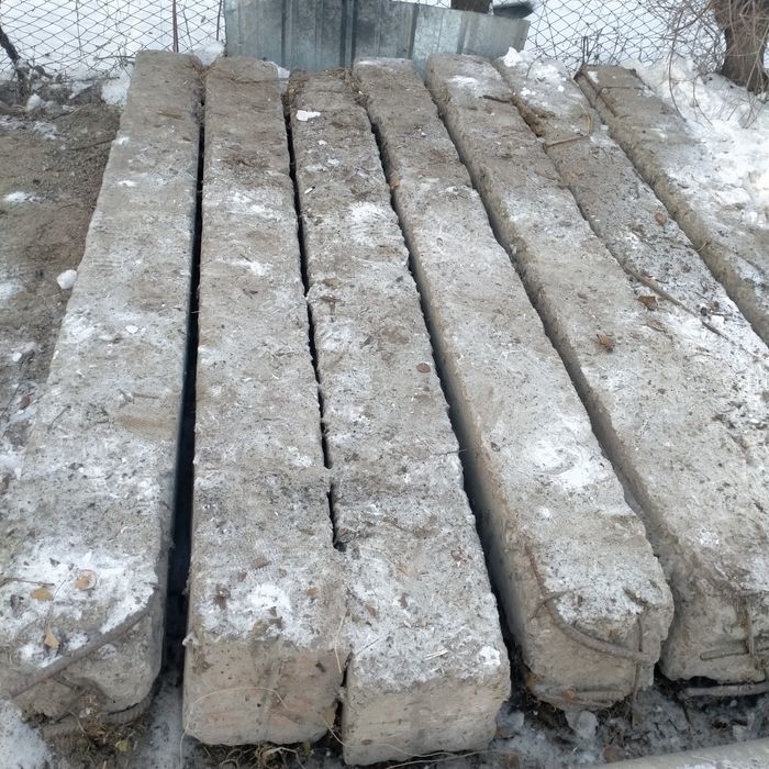 Длина 2.5м ди 25/20мм