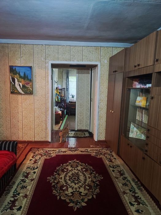 Срочно продаю 3 комнатную квартиру яшнабадском районе Чен Сон дешево