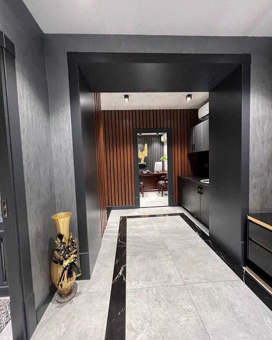 B30 #НЕЖИЛОЕ_ПОМЕЩЕНИЕ Продается: На: Ц1