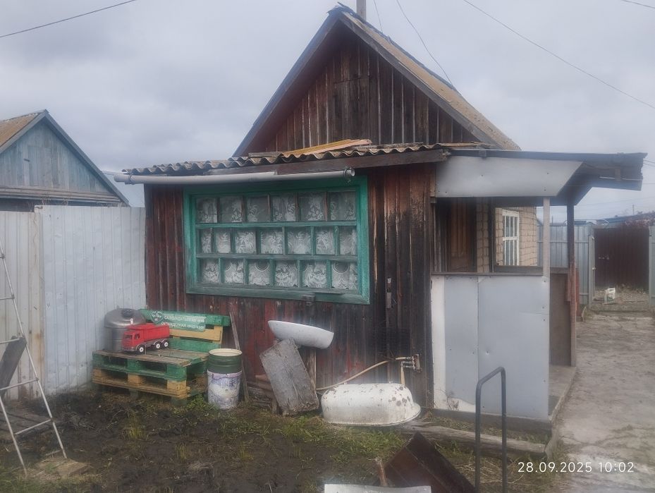 Срочно продам дачу общество Комета