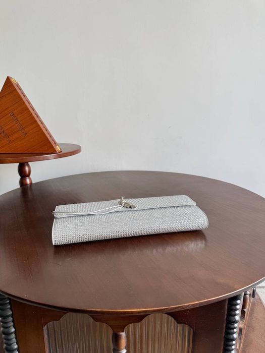 Geanta Bottega Veneta Andiamo