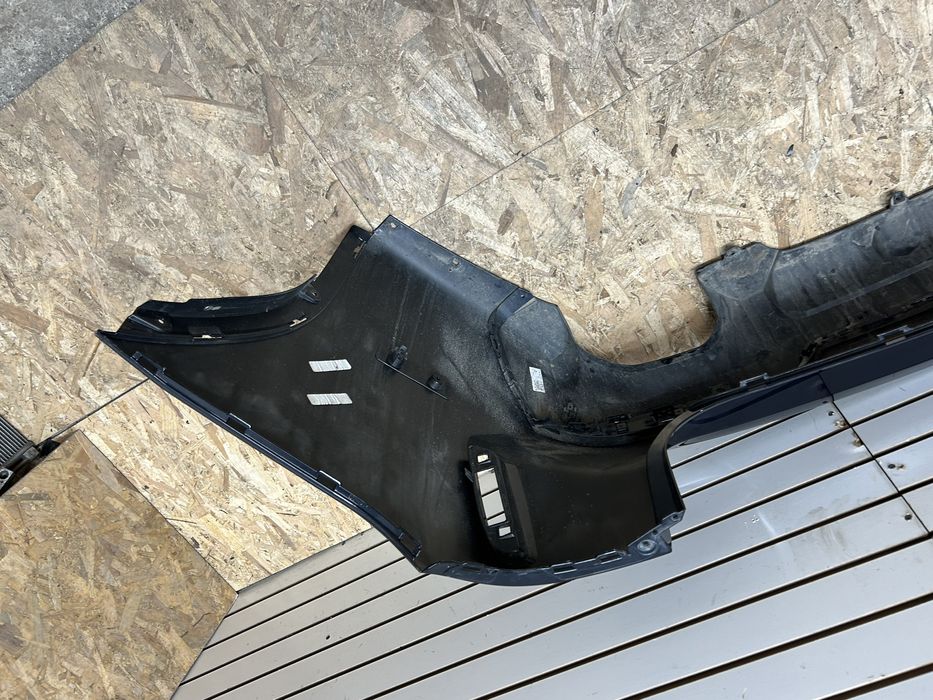Bara spate Bmw X3 G01 LCI M paket 2021-2024