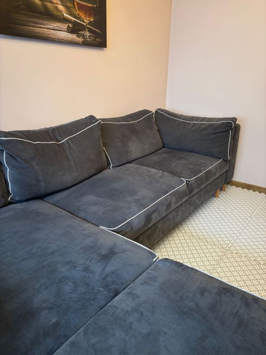 Диван Виденов Болоня