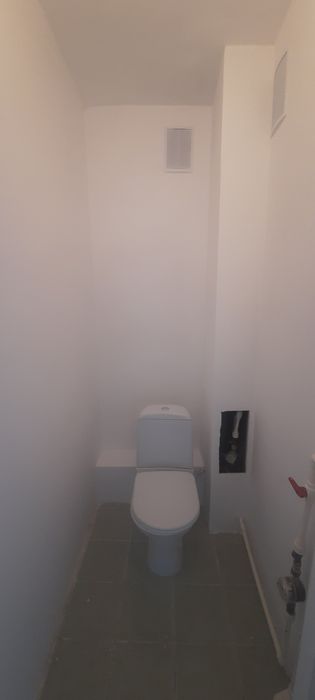 Продам 1.5 квартиру