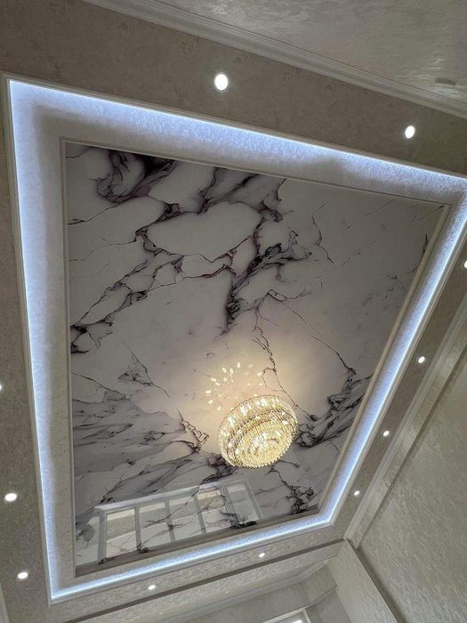 Natijnoy patalok-foto oboi