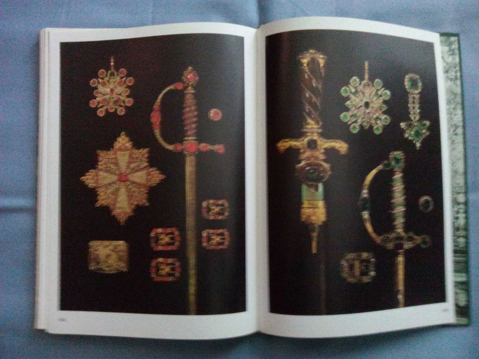 Албум на Грюнес музей в Дрезден