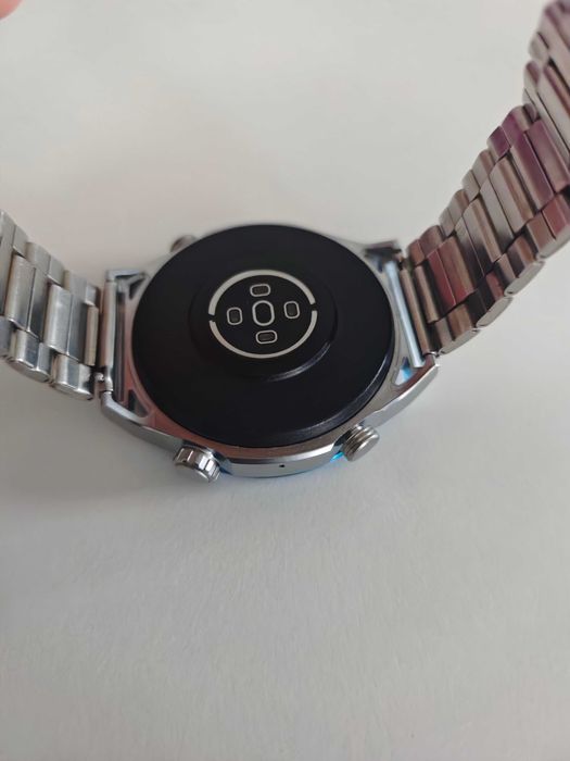 смарт часовник ultimate