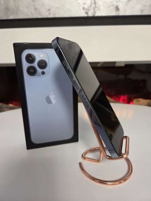 IPhone 13 Pro Max Impecabil