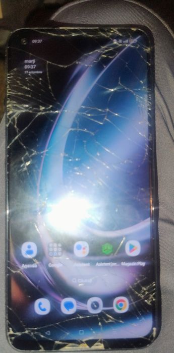 OnePlus nord ce 2 lite 5g
