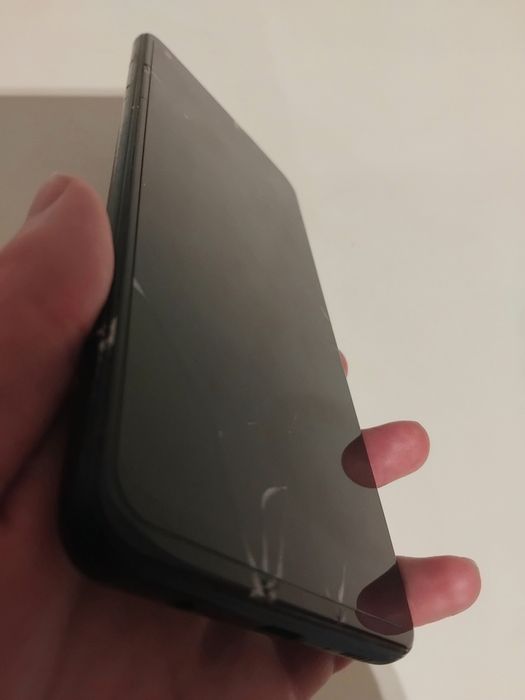 Samsung Galaxy A21s продам