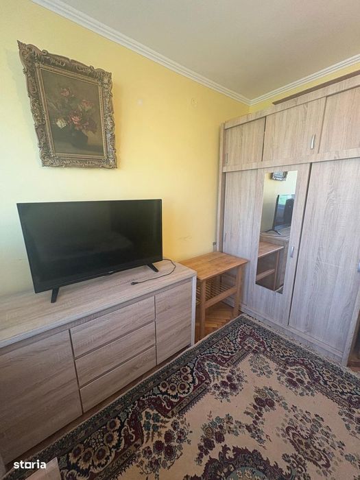 3 cam d 67 mp bdul stefan cel mare mob si utilat complet 500 euro