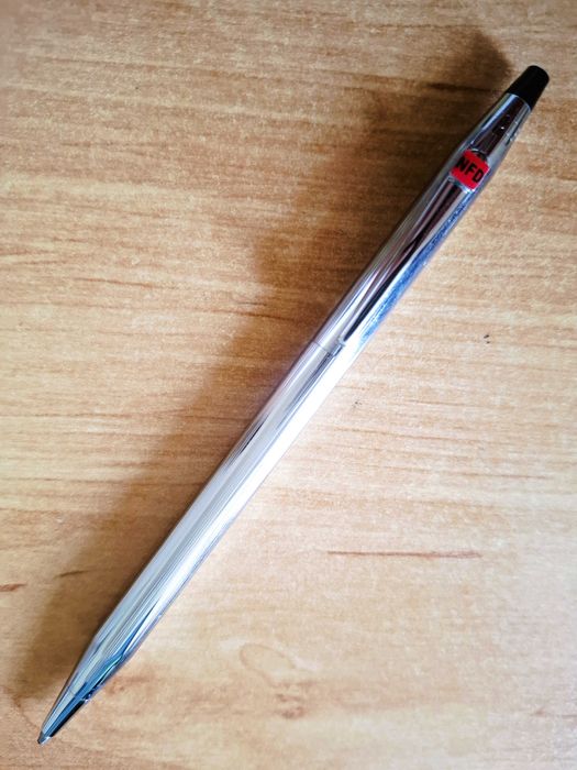 Pixuri colectie Cross Classic Century + Cross 1846 Collection Passport