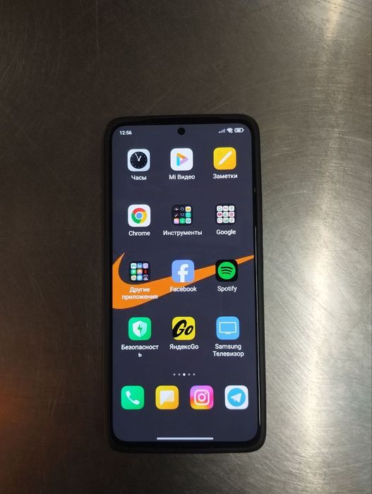 Редми нот 13 8/128